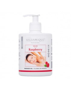 ZN.  Balsamique oliwka do...