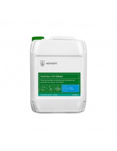 ZE.  Mediclean MG 141 5l