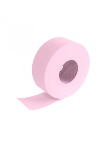 ZN.  Paski do depilacji rolka 50m...