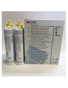 ZG.  Express II Niebieska...