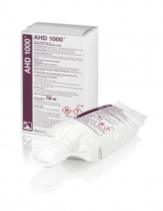 ZE.  Sterisol AHD 1000 0,7l