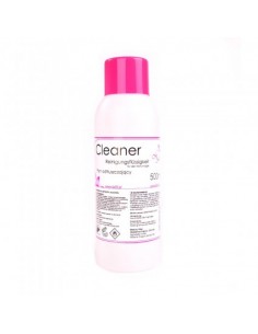 ZN.  Cleaner 500ml Lalill
