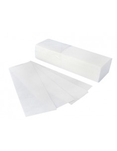 ZN.  Paski do depilacji...