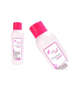 ZN.  Zmywacz do Paznokci...