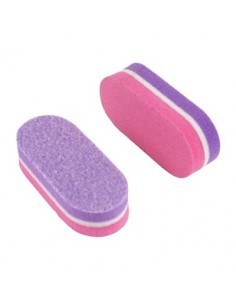 ZN.  Polerka na Piance mini...