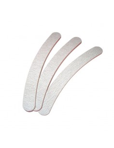 ZN.  Pilnik Banan Zebra...