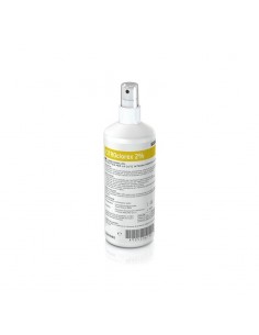 ZE.  Citroclorex 100ml 