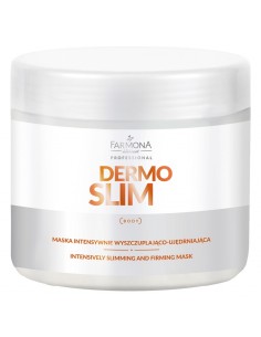 ZN.  Farmona Dermo slim...