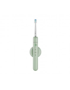 ZL.  Seysso Kids Junior...