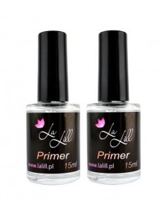 ZN.  Primer kwasowy 15 ml