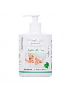 ZN.  Balsamique oliwka do...