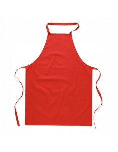 ZN.  Fartuszek Przedni...