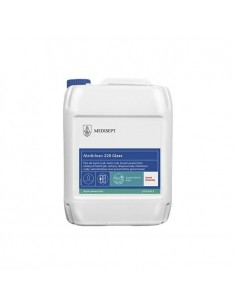 ZE.  Mediclean MC 220 - 5l