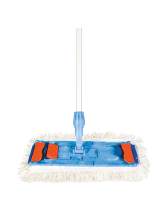 ZK.  Zestaw sprzątający...