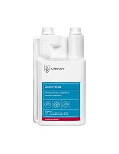 ZE.  Viruton Extra 1l...