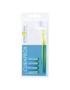 ZL.  Czyściki między.Cura...