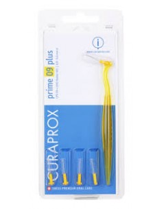 ZL.  Czyściki między.Cura...