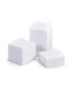 ZF.  Kompresy włókn....