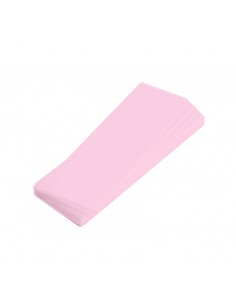 ZN.  Paski do depilacji...