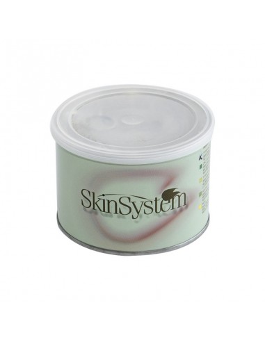 ZN.  Wosk puszka tytanowy 400ml