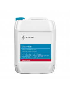 ZE.  Viruton Bohr 5l 
