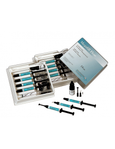 B.  Megafill MH Flow A1 2g 