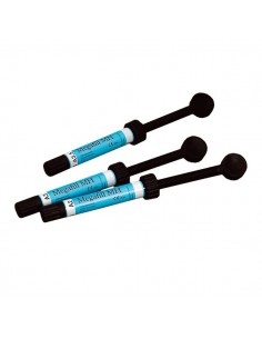 B.  Megafill MH Flow A3 2g 