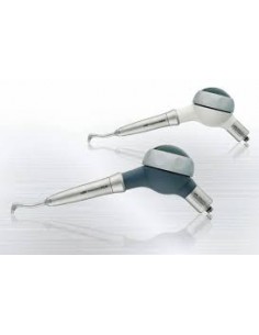 ZD.  Piaskarka NSK...