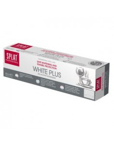 ZL.  Splat  Professional...