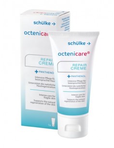 ZE.  Octenicare krem 50ml