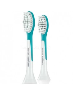 ZL.  Philips Sonicare Kids...