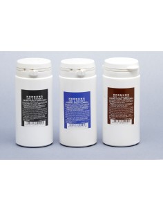 ZN.  Henna w proszku Anna...