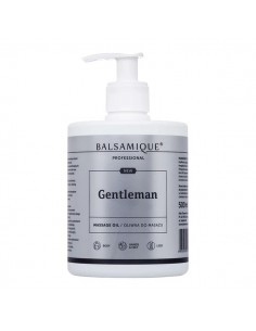 ZN.  Balsamique oliwka do...