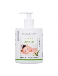 ZN.  Balsamique oliwka do...