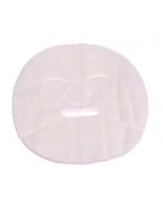 ZN.  Maska z Gazy na Twarz...