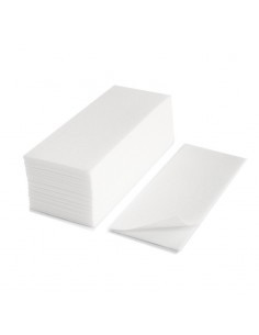 ZN.  Paski do depilacji...