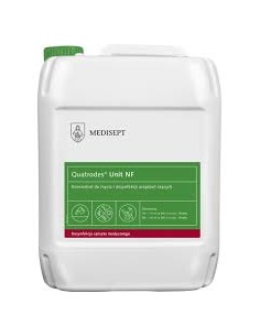 ZE.  Quatrodes Unit 5l