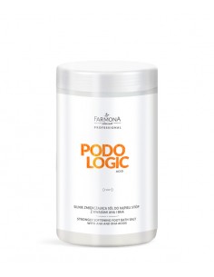 ZN.  Farmona Podologic...