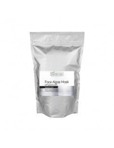 ZN.  Bielenda Maska Alg.z...