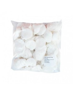 ZN.  Płatki do Demakijażu...