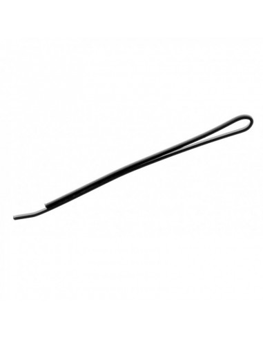 ZN.  Wsuwka Prosta Bez Kulki 4cm...