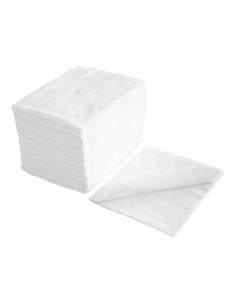 ZN.  Ręcznik Pedicure...