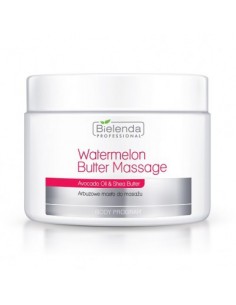 ZN.  Bielenda Masło do...