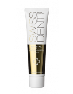 ZL.  Swissdent pasta...