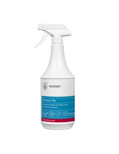 ZE.  Viruton Pre 1l pianka...