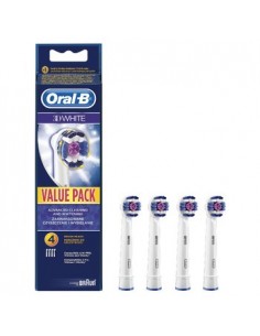 ZL.  Końcówki do Szczot....