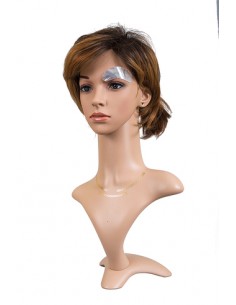 ZN.  Kształtki z Folii na...