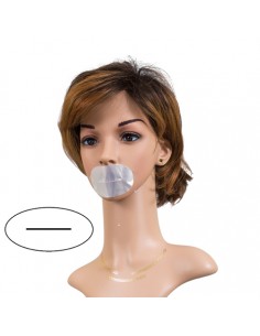 ZN.  Kształtki z Folii na...