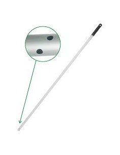 ZK.  Kij Aluminiowy 140cm