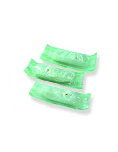 ZF.  Osłonki jednorazowe...